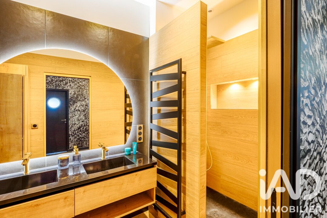 Maison 7 Pièce(s) Osny - Photo 14