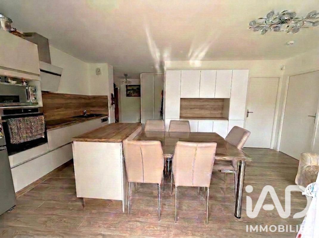 Appartement 3 Pièce(s) Amboise - Photo 2