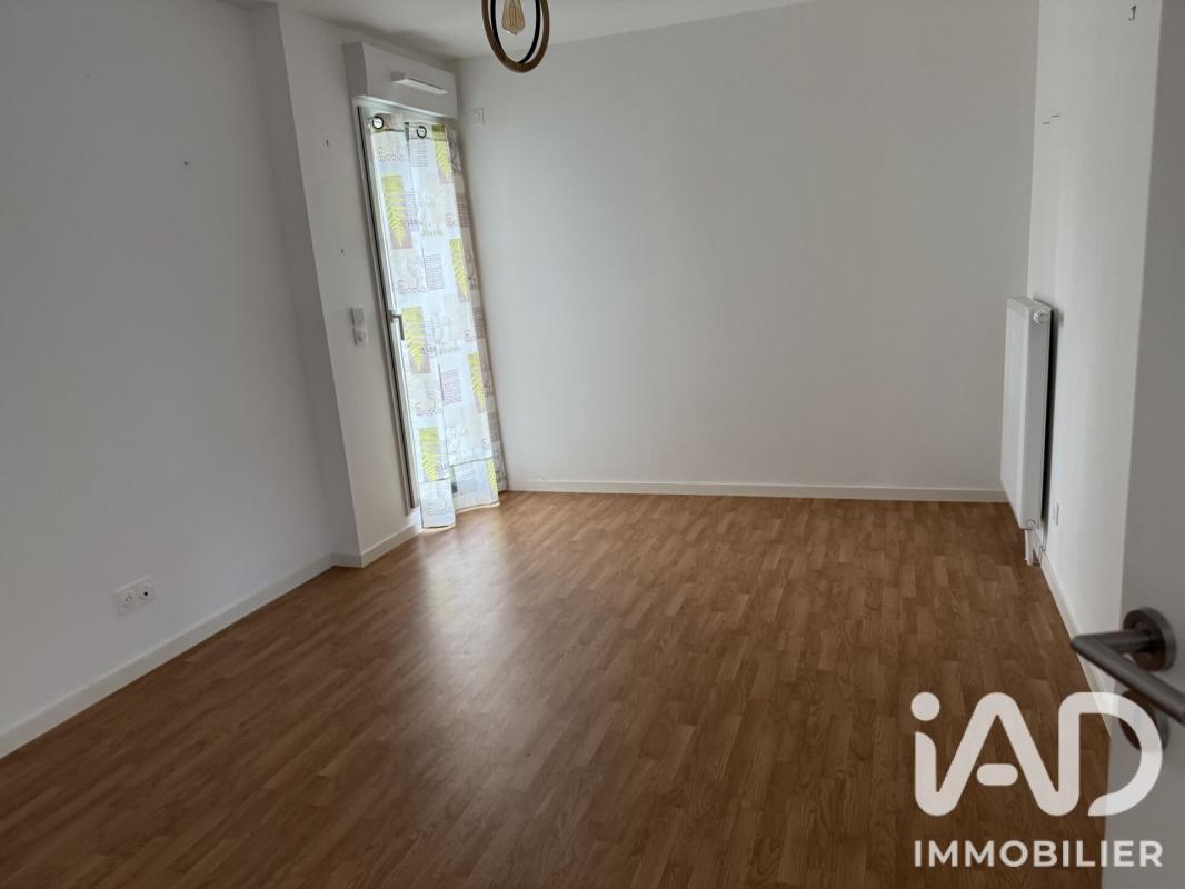 Appartement 3 Pièce(s) Amboise - Photo 4