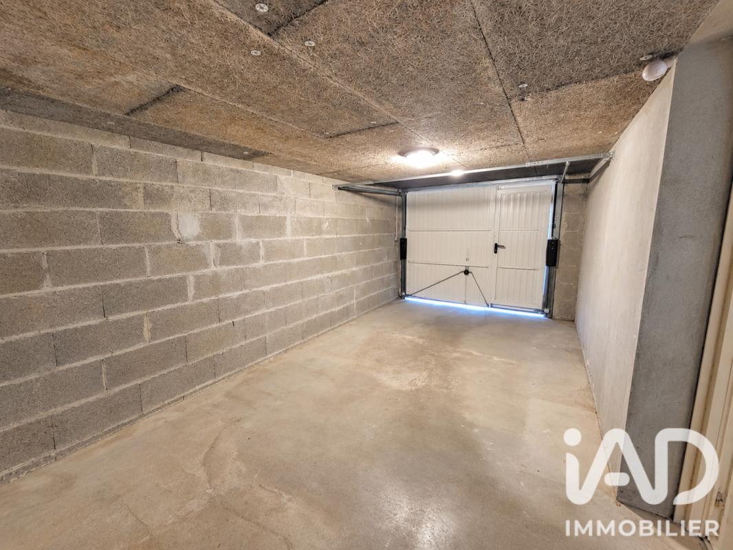 Appartement 4 Pièce(s) Saint-Martin-de-Seignanx - Photo 17