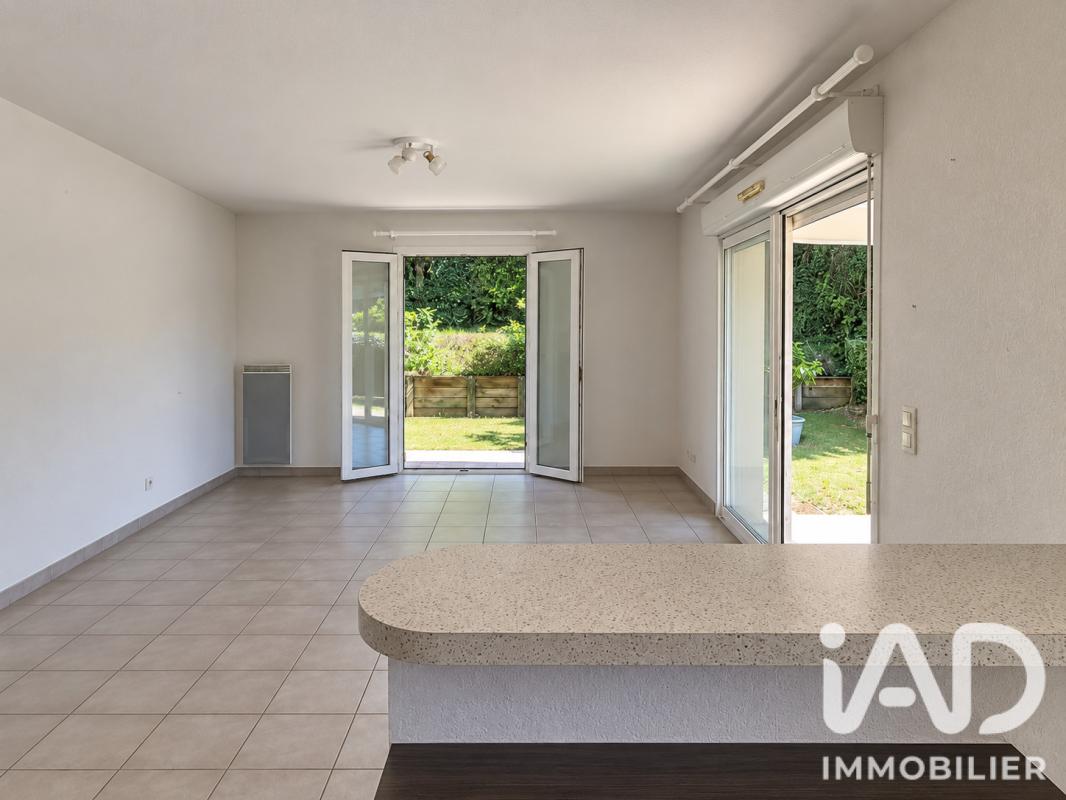 Appartement 4 Pièce(s) Saint-Martin-de-Seignanx - Photo 7