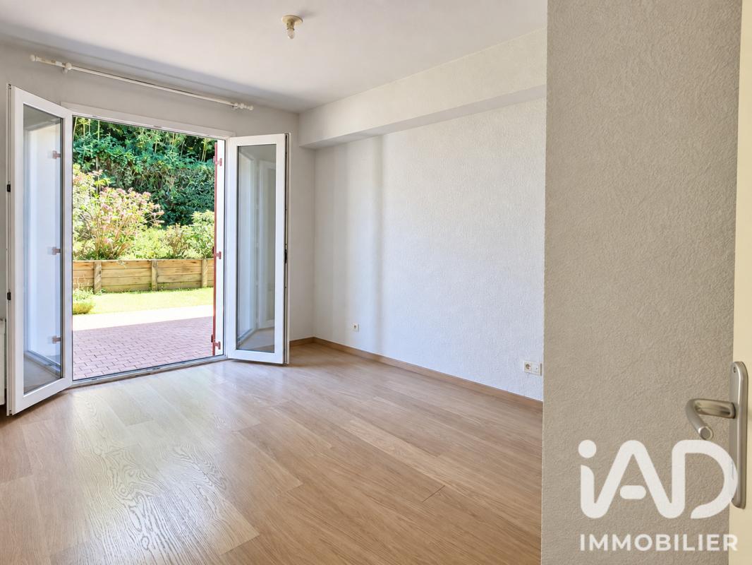 Appartement 4 Pièce(s) Saint-Martin-de-Seignanx - Photo 9