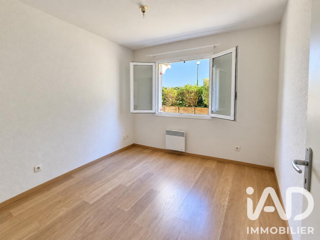 Appartement 4 Pièce(s) Saint-Martin-de-Seignanx - Photo 10
