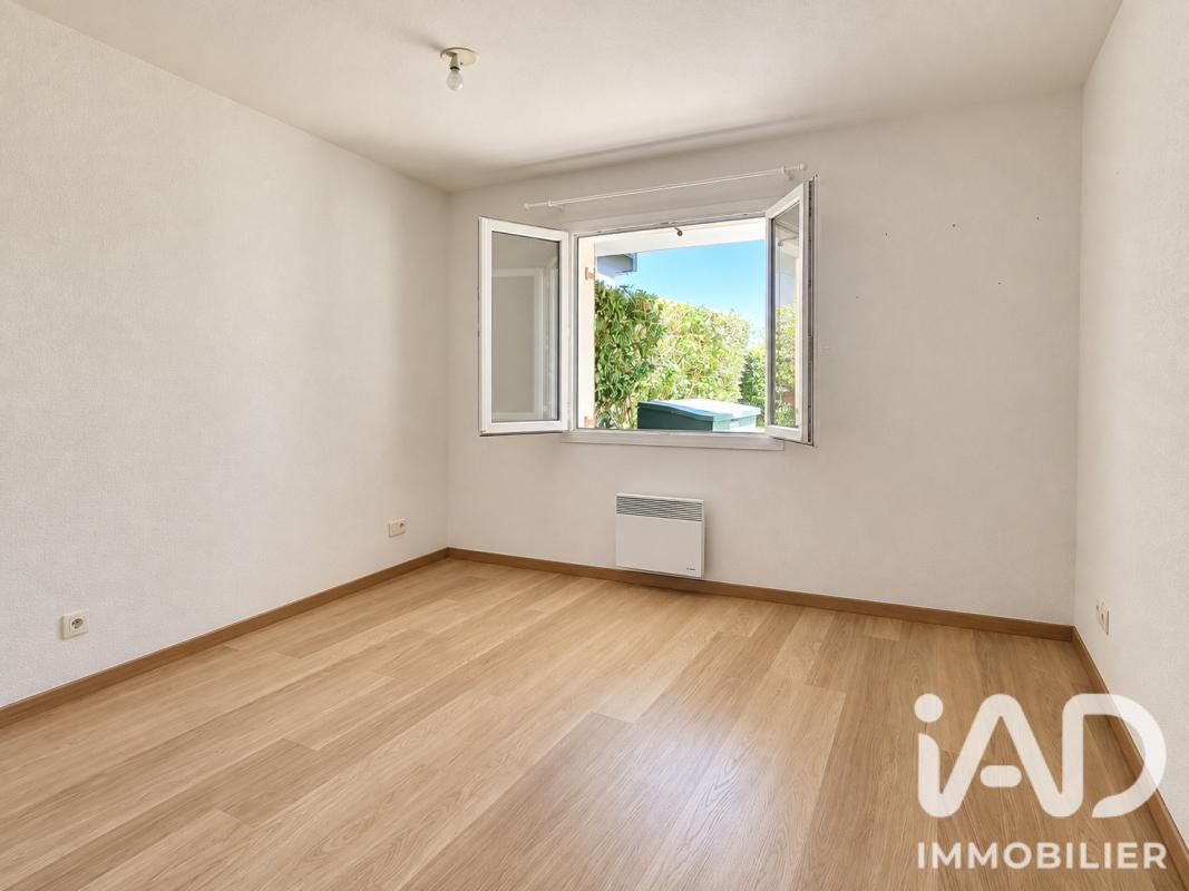 Appartement 4 Pièce(s) Saint-Martin-de-Seignanx - Photo 11
