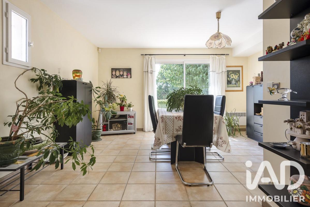 Maison 6 Pièce(s) Éguilles - Photo 6