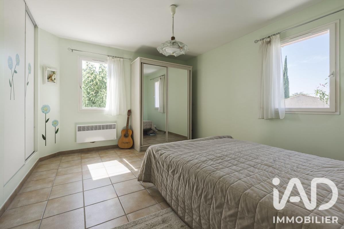 Maison 6 Pièce(s) Éguilles - Photo 9