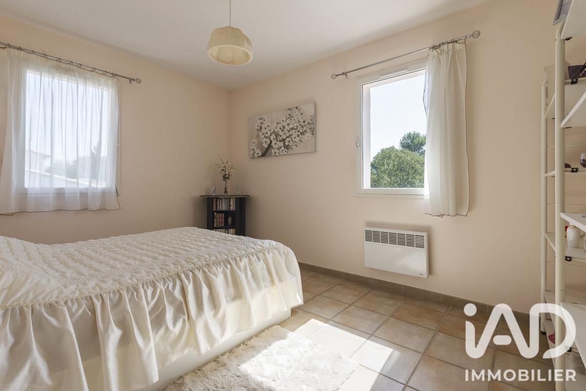 Maison 6 Pièce(s) Éguilles - Photo 10