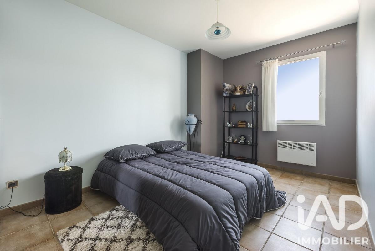 Maison 6 Pièce(s) Éguilles - Photo 11