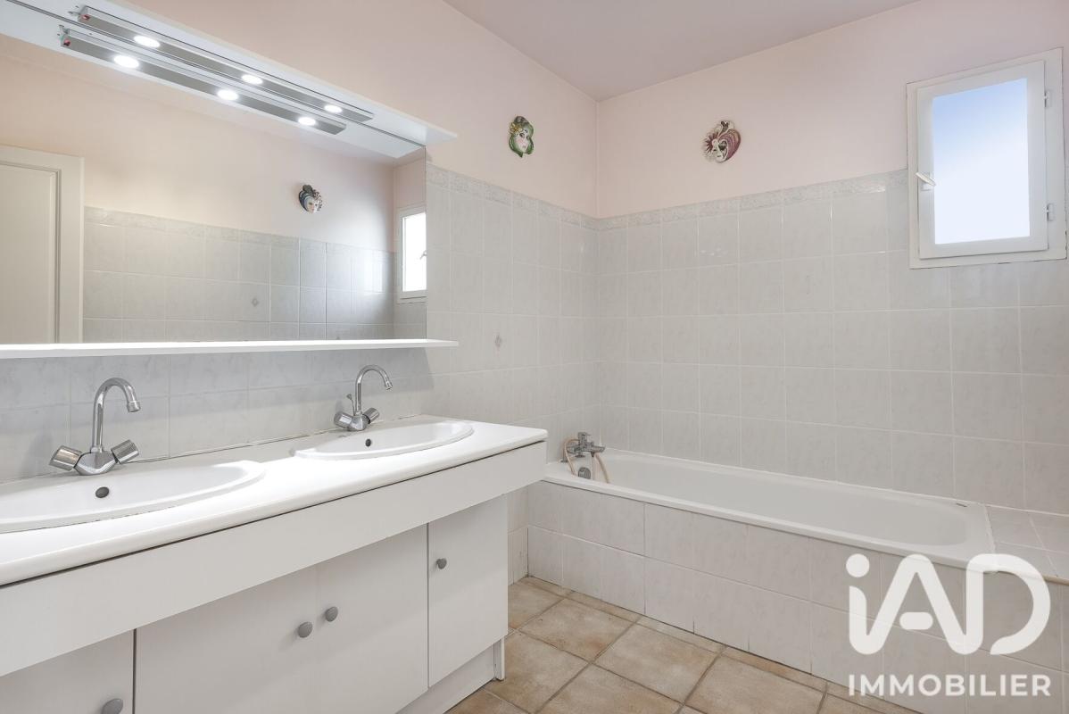 Maison 6 Pièce(s) Éguilles - Photo 12