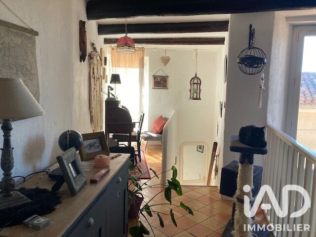 Maison 4 Pièce(s) Pertuis - Photo 4