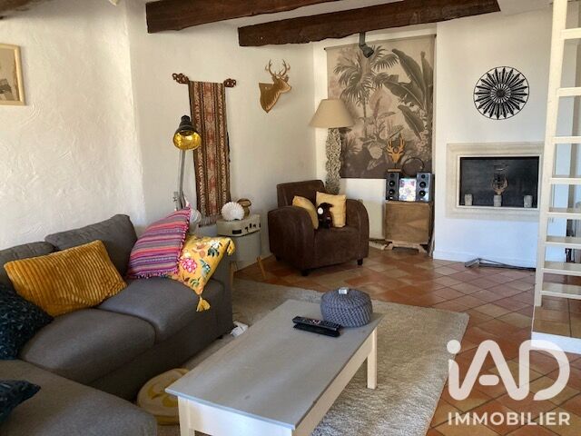 Maison 4 Pièce(s) Pertuis - Photo 5