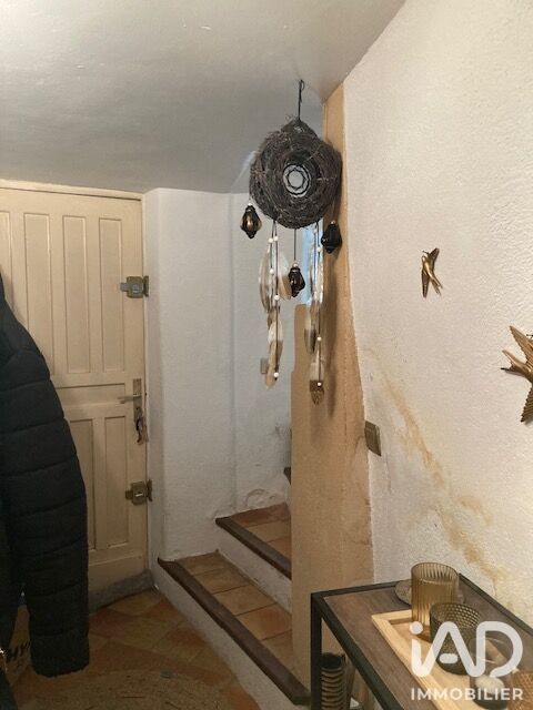 Maison 4 Pièce(s) Pertuis - Photo 7