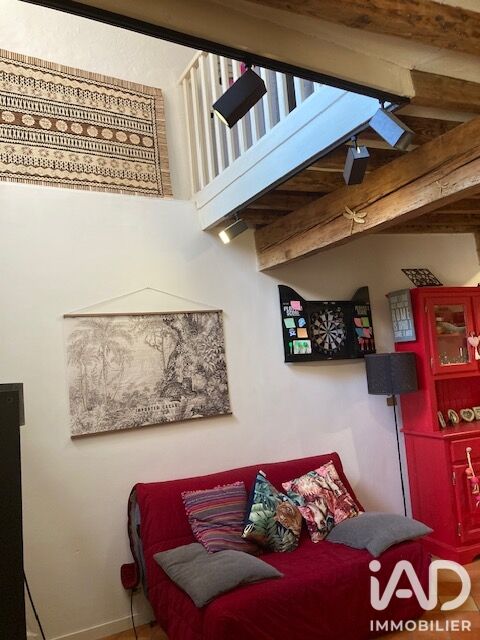 Maison 4 Pièce(s) Pertuis - Photo 8