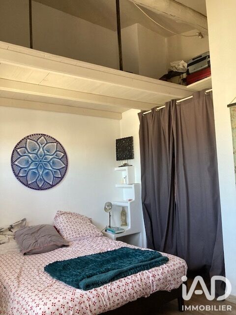 Maison 4 Pièce(s) Pertuis - Photo 9