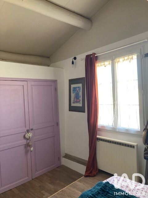 Maison 4 Pièce(s) Pertuis - Photo 10