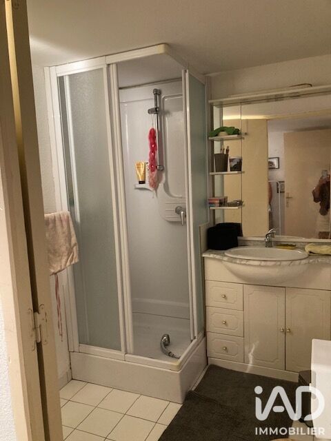 Maison 4 Pièce(s) Pertuis - Photo 14