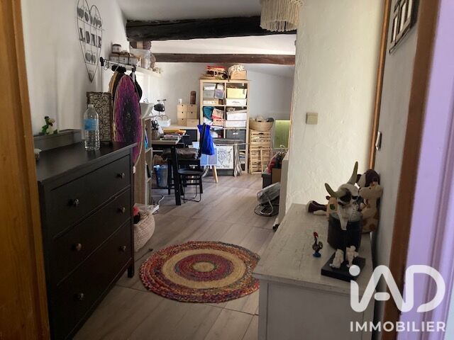 Maison 4 Pièce(s) Pertuis - Photo 15