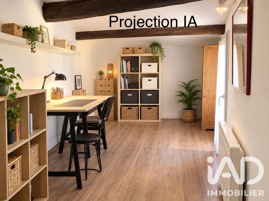 Maison 4 Pièce(s) Pertuis - Photo 16