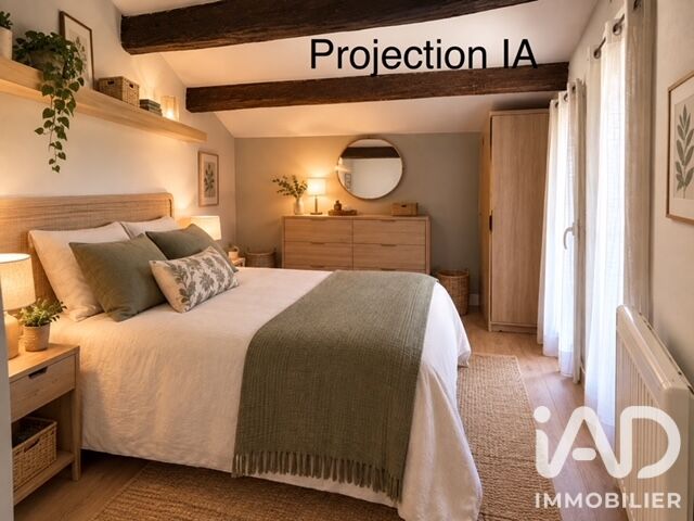 Maison 4 Pièce(s) Pertuis - Photo 17