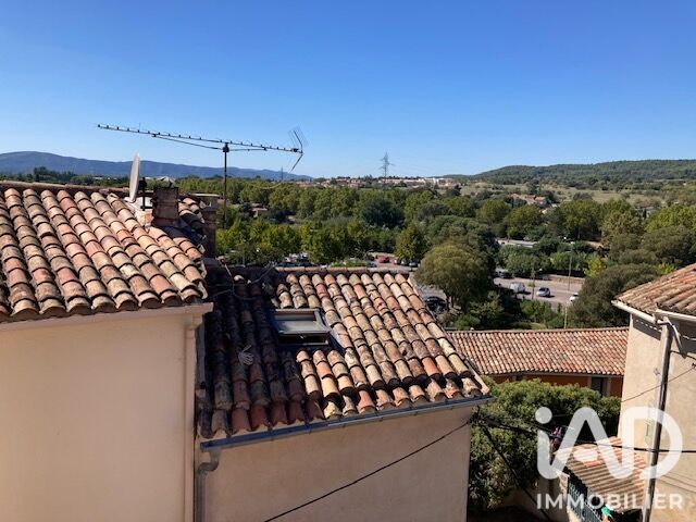 Maison 4 Pièce(s) Pertuis - Photo 18