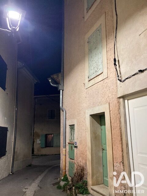 Maison 4 Pièce(s) Pertuis - Photo 20