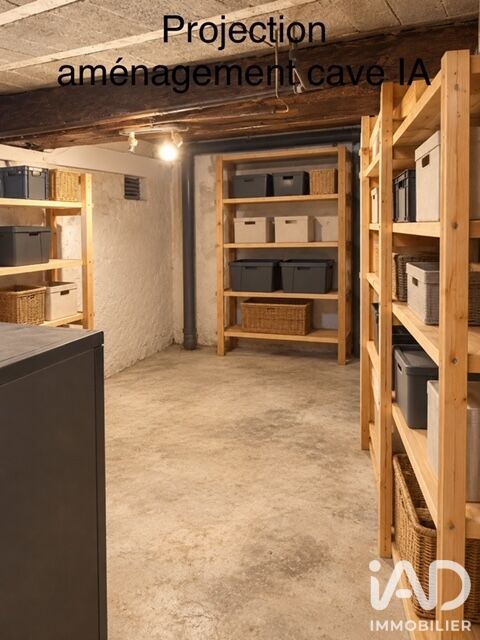 Maison 4 Pièce(s) Pertuis - Photo 23