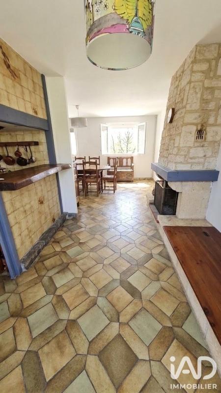 Appartement 7 Pièce(s) Émerainville - Photo 3