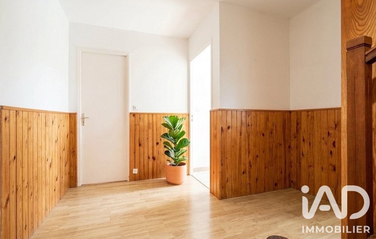 Appartement 7 Pièce(s) Émerainville - Photo 10