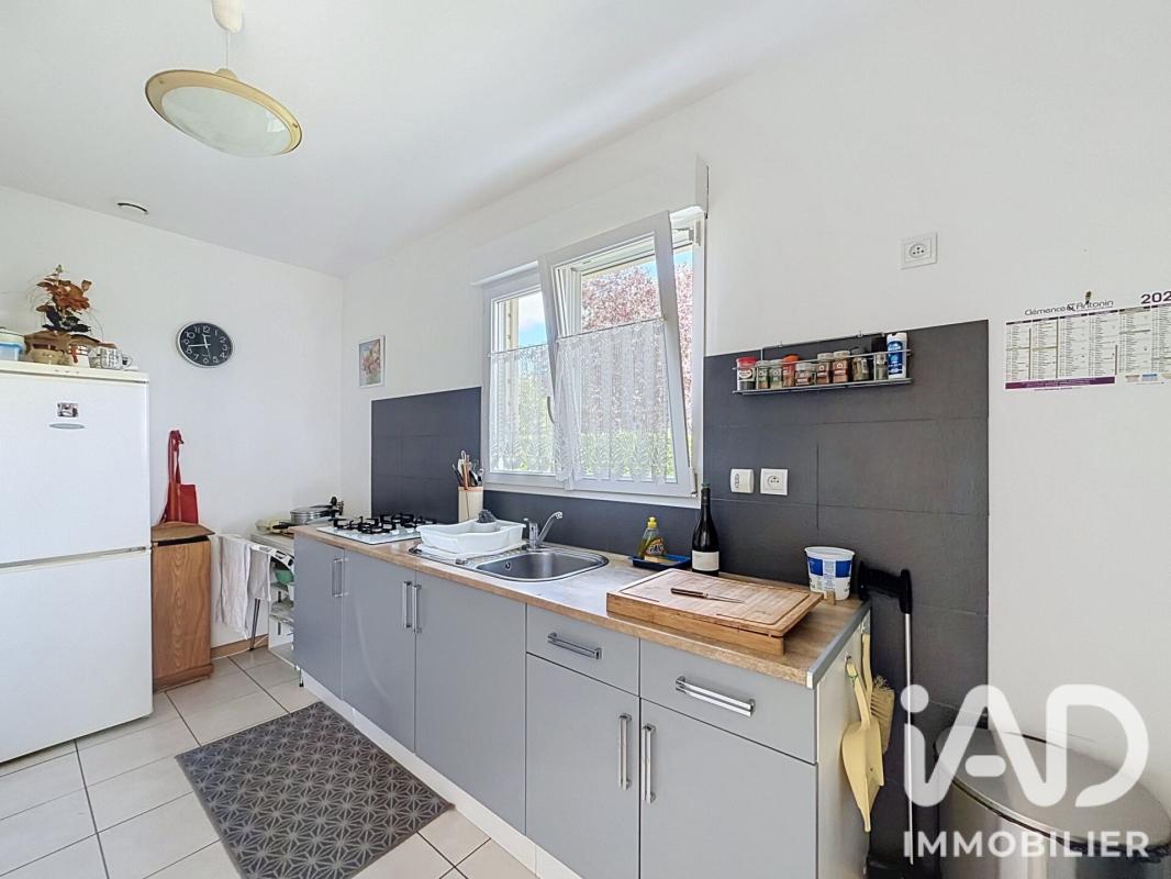 Maison 7 Pièce(s) Vouillé - Photo 7