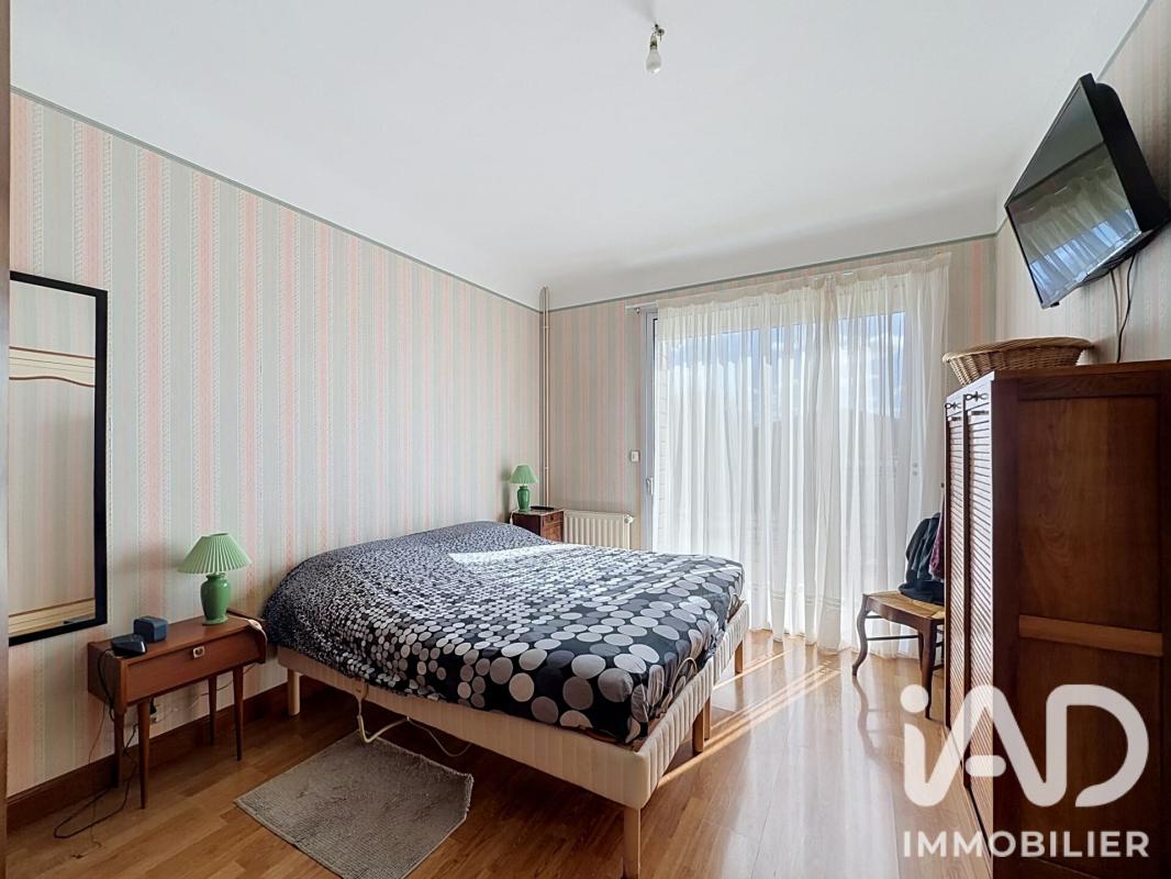 Maison 7 Pièce(s) Vouillé - Photo 9