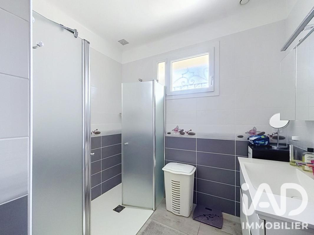 Maison 7 Pièce(s) Vouillé - Photo 11