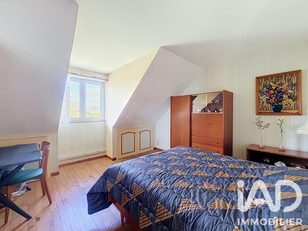 Maison 7 Pièce(s) Vouillé - Photo 13