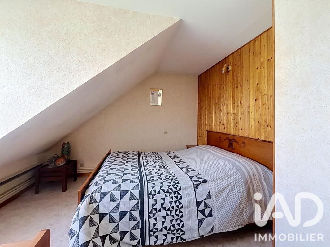 Maison 7 Pièce(s) Vouillé - Photo 14