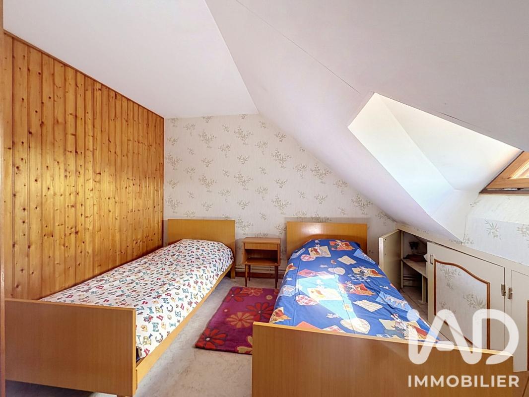 Maison 7 Pièce(s) Vouillé - Photo 15