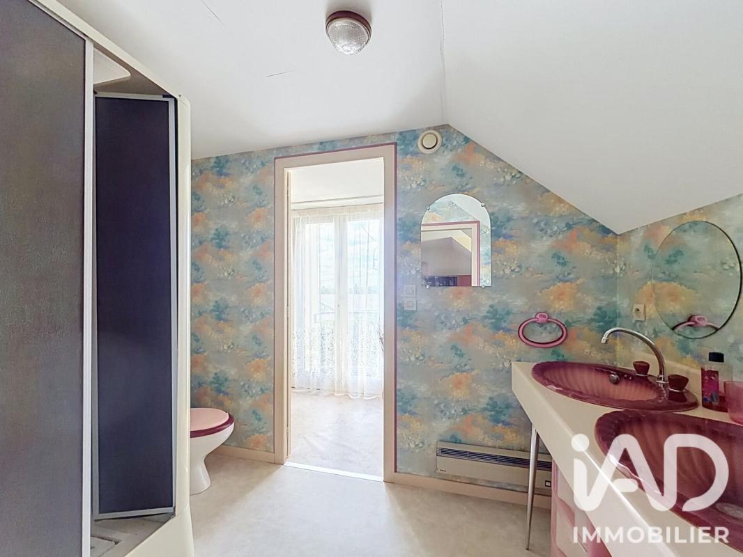 Maison 7 Pièce(s) Vouillé - Photo 16
