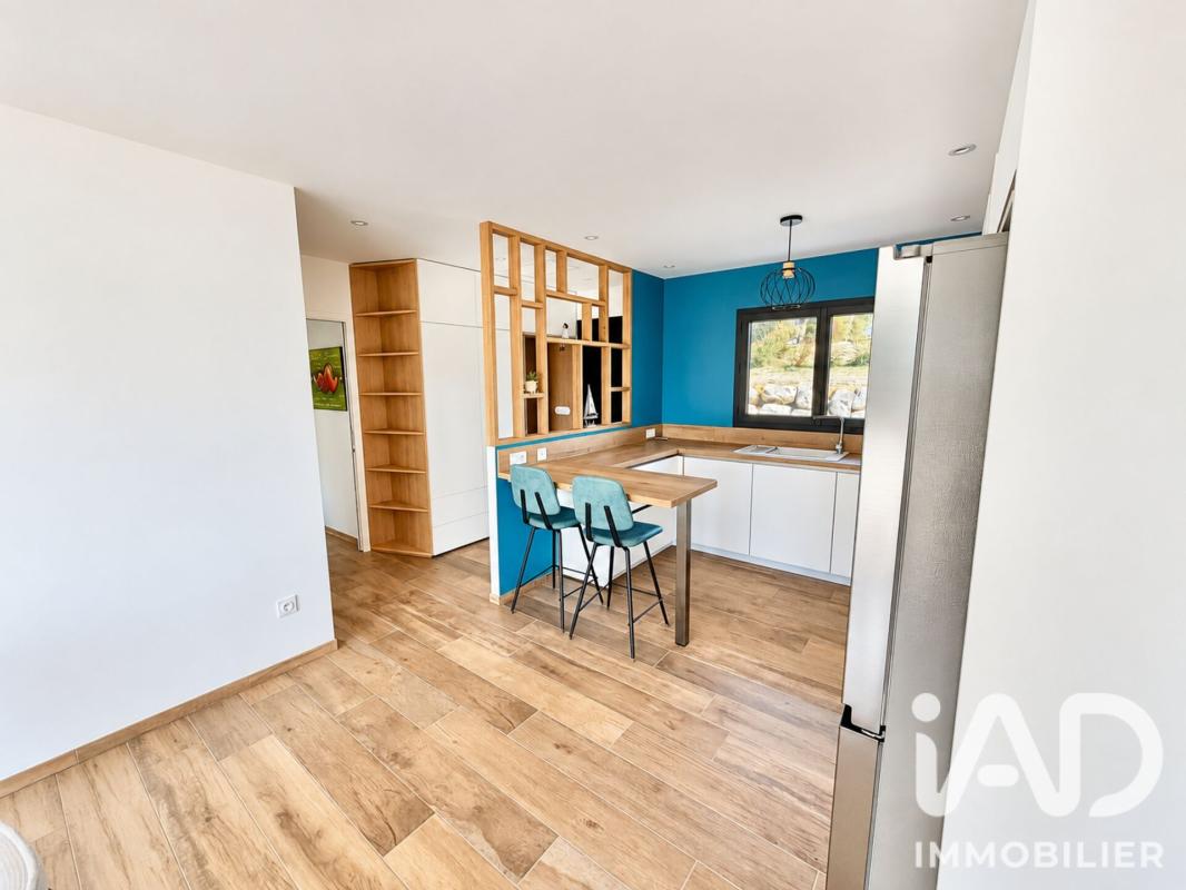 Maison 4 Pièce(s) Juilles - Photo 17