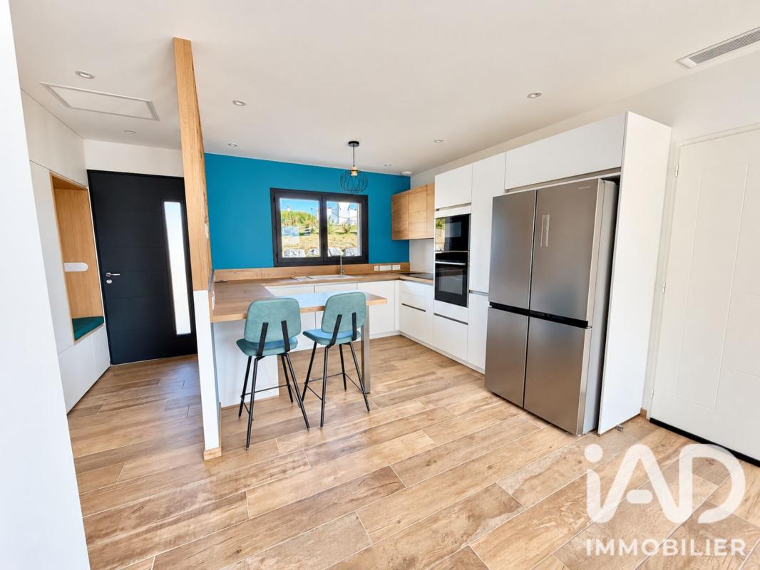 Maison 4 Pièce(s) Juilles - Photo 21
