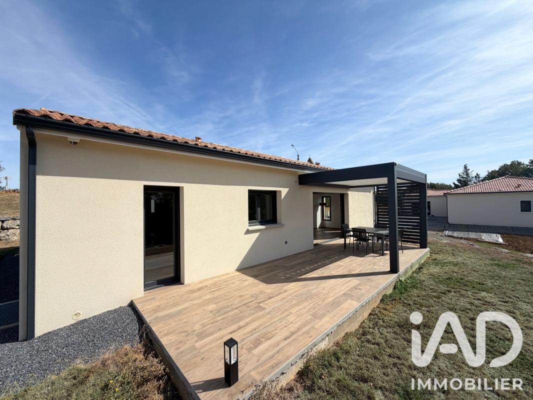 Maison 4 Pièce(s) Juilles - Photo 22