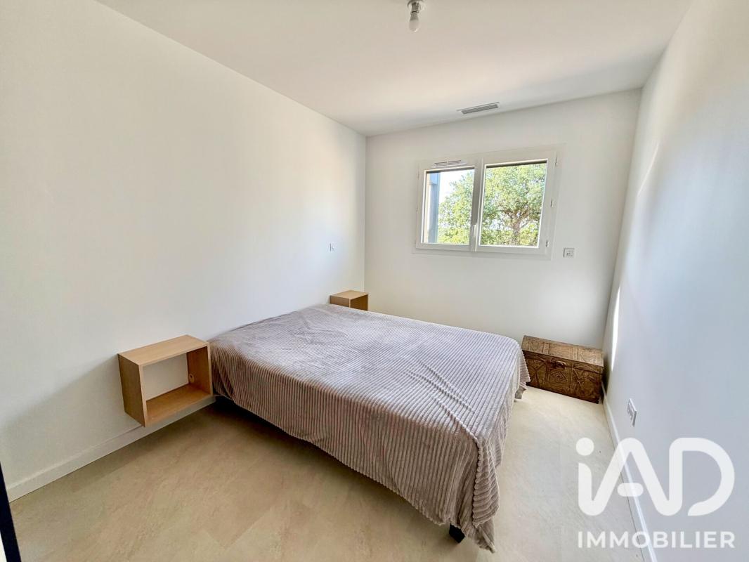 Maison 4 Pièce(s) Juilles - Photo 25