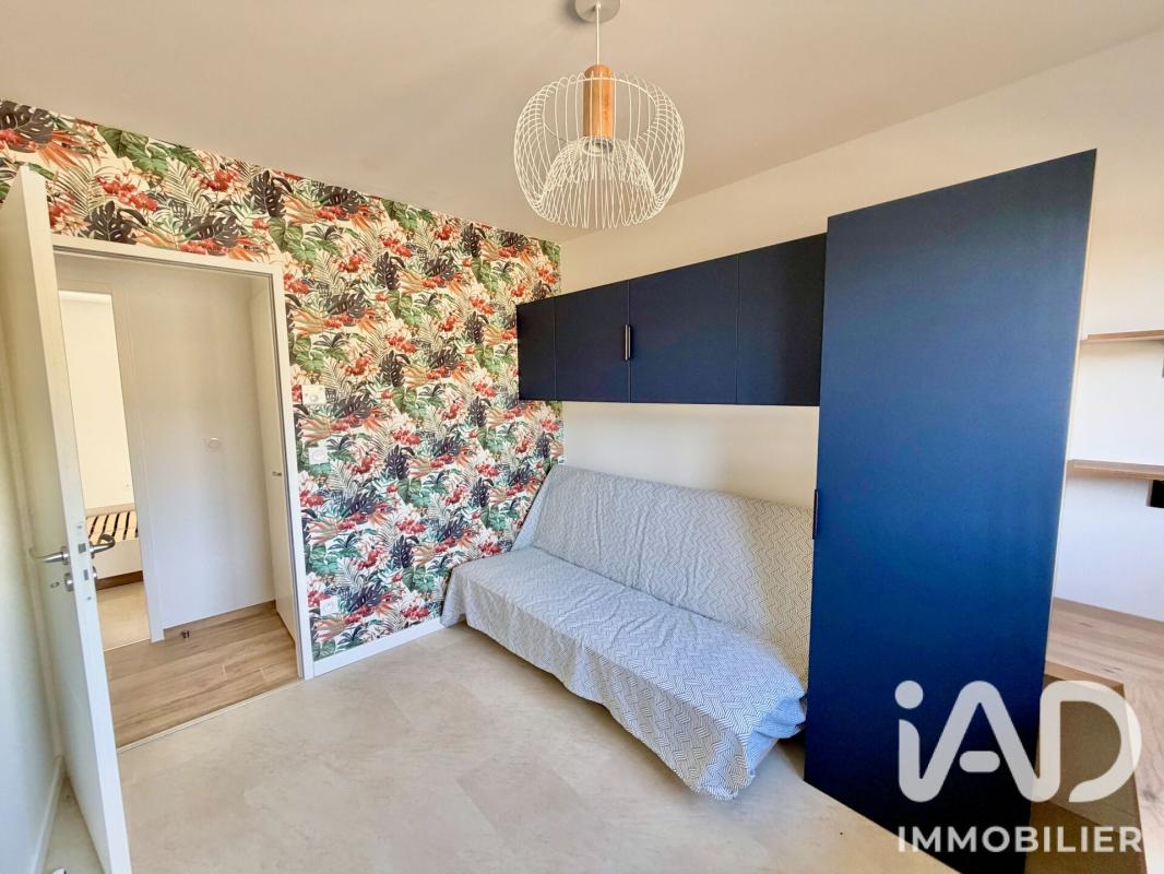 Maison 4 Pièce(s) Juilles - Photo 10