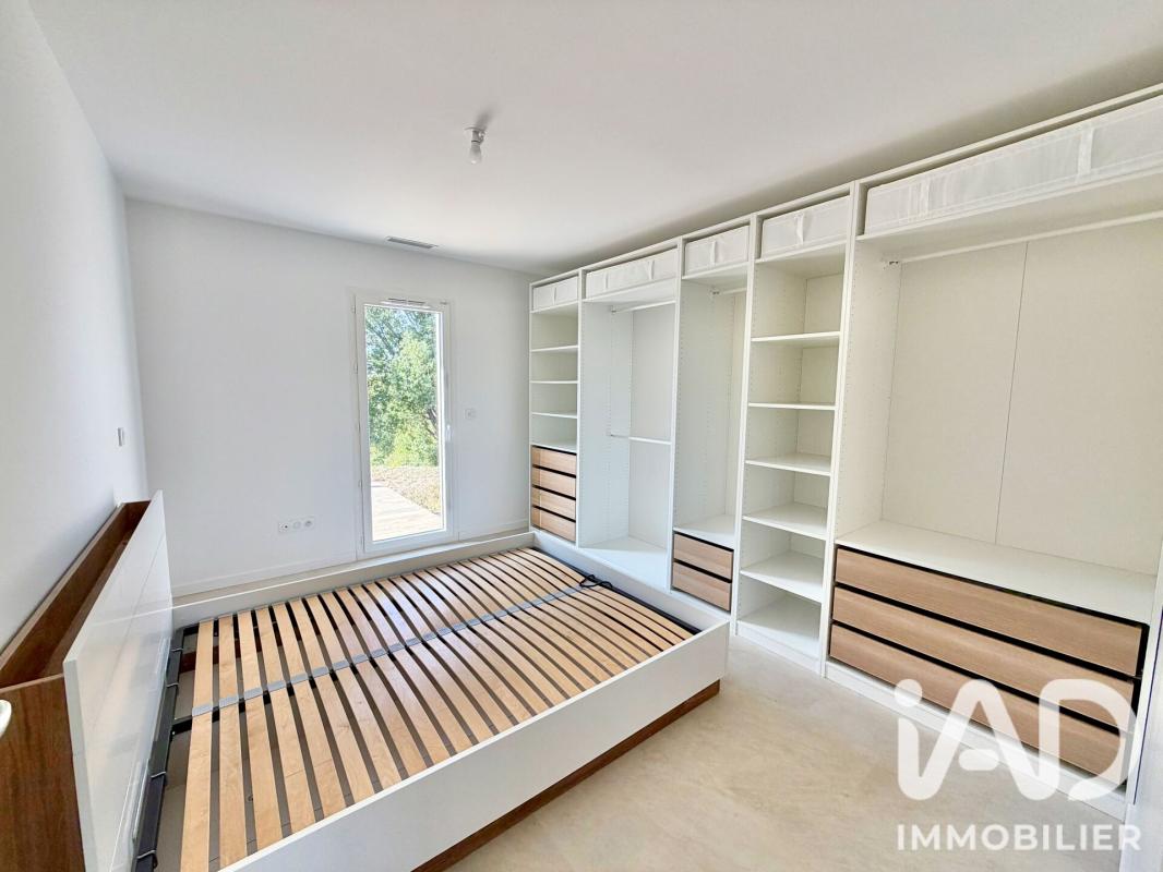 Maison 4 Pièce(s) Juilles - Photo 11