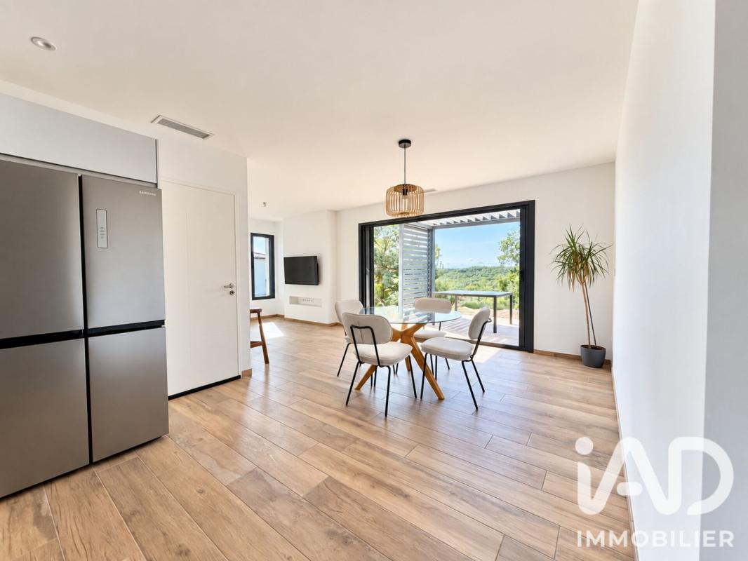 Maison 4 Pièce(s) Juilles - Photo 14