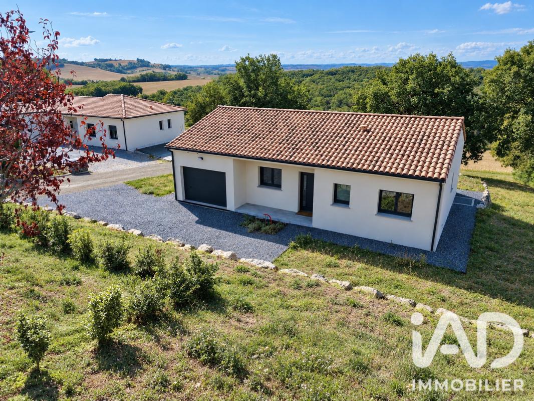 Maison 4 Pièce(s) Juilles - Photo 16