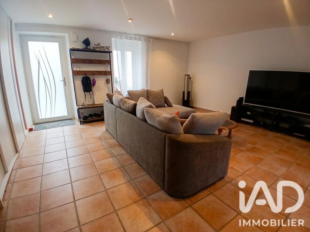 Maison 4 Pièce(s) Sèvremoine - Photo 5