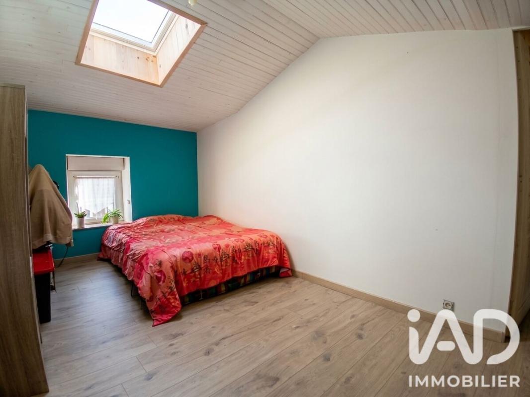 Maison 4 Pièce(s) Sèvremoine - Photo 10