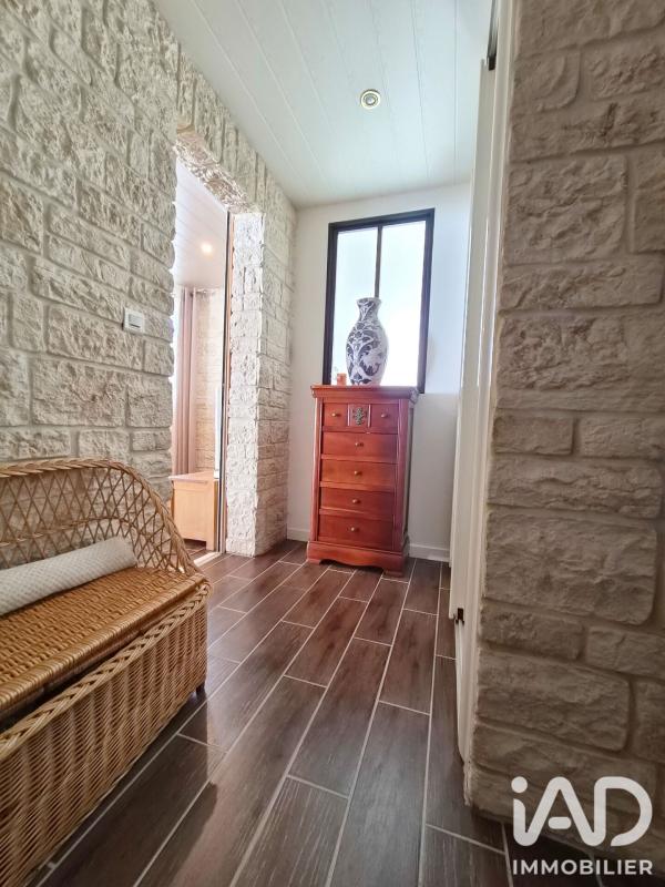 Maison 8 Pièce(s) Baixas - Photo 8