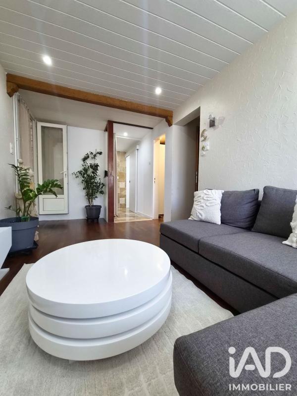 Maison 8 Pièce(s) Baixas - Photo 10