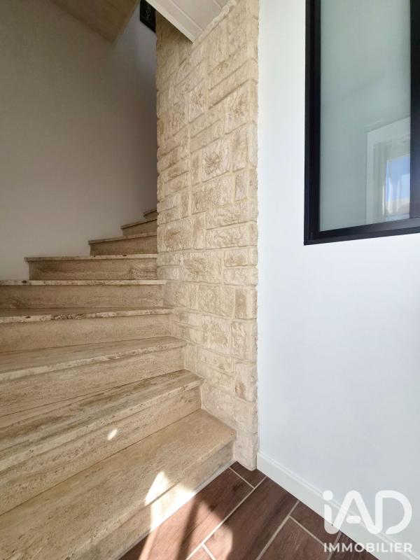 Maison 8 Pièce(s) Baixas - Photo 12