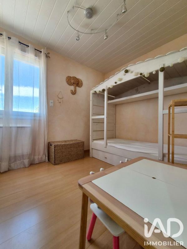 Maison 8 Pièce(s) Baixas - Photo 14