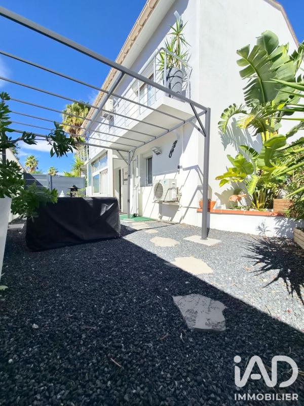 Maison 8 Pièce(s) Baixas - Photo 16